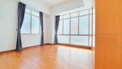 Orchard Scotts (D9), Condominium #567726351